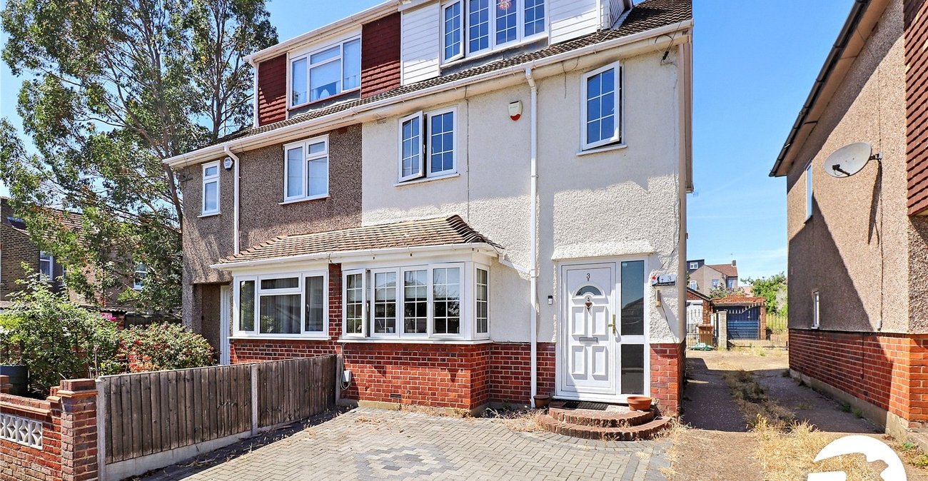 4 bedroom house for sale in Belvedere | Robinson Jackson