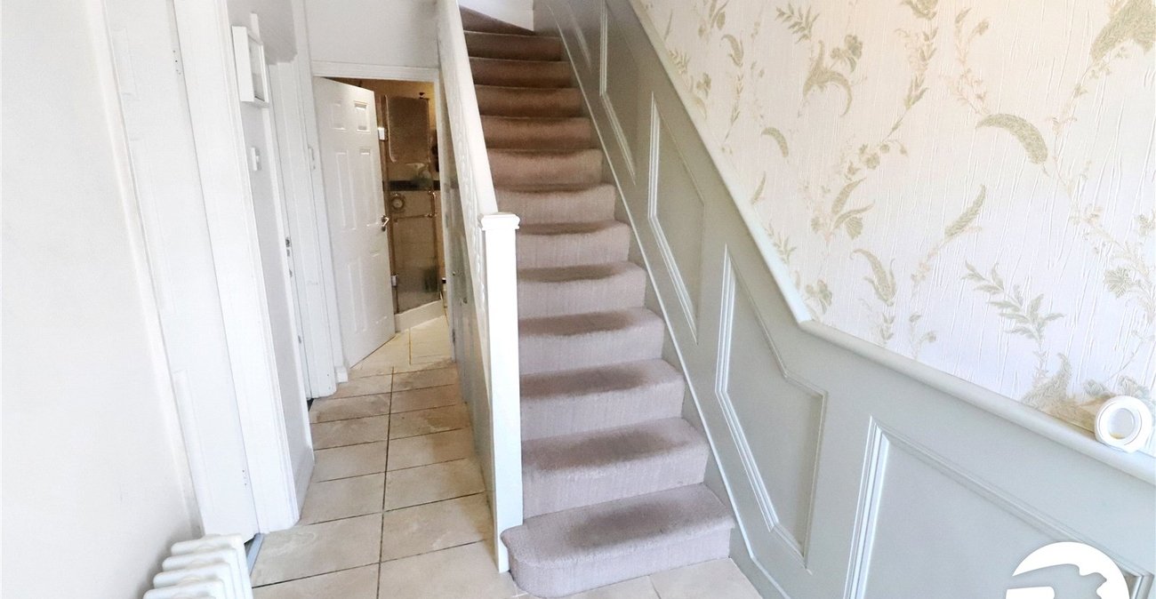 4 bedroom house for sale in Belvedere | Robinson Jackson