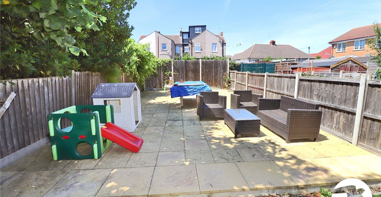 4 bedroom house for sale in Belvedere | Robinson Jackson