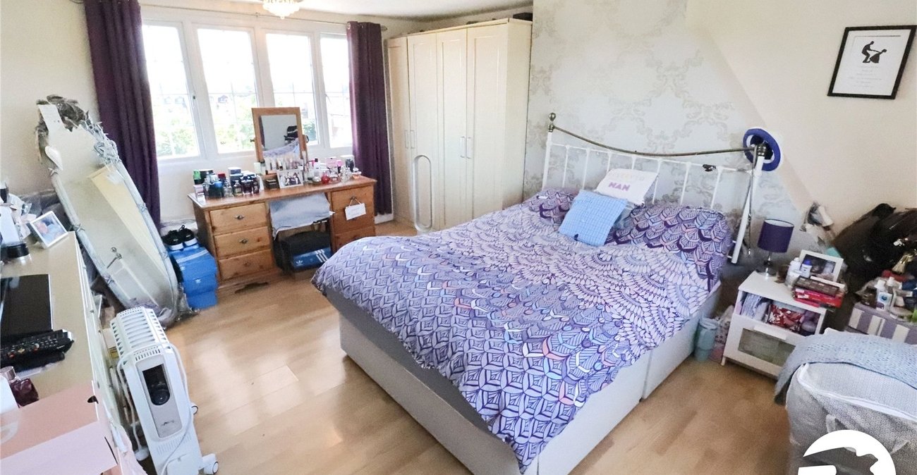 4 bedroom house for sale in Belvedere | Robinson Jackson