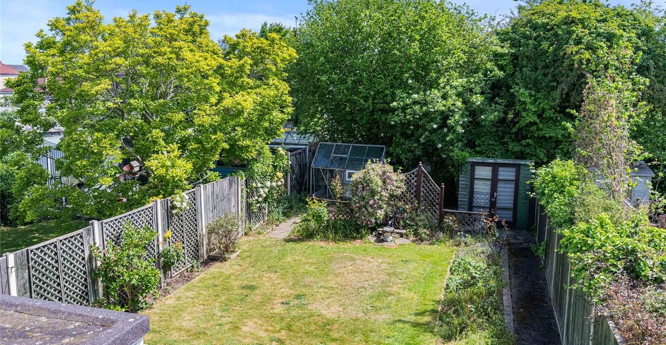 3 bedroom house for sale in Welling | Robinson Jackson
