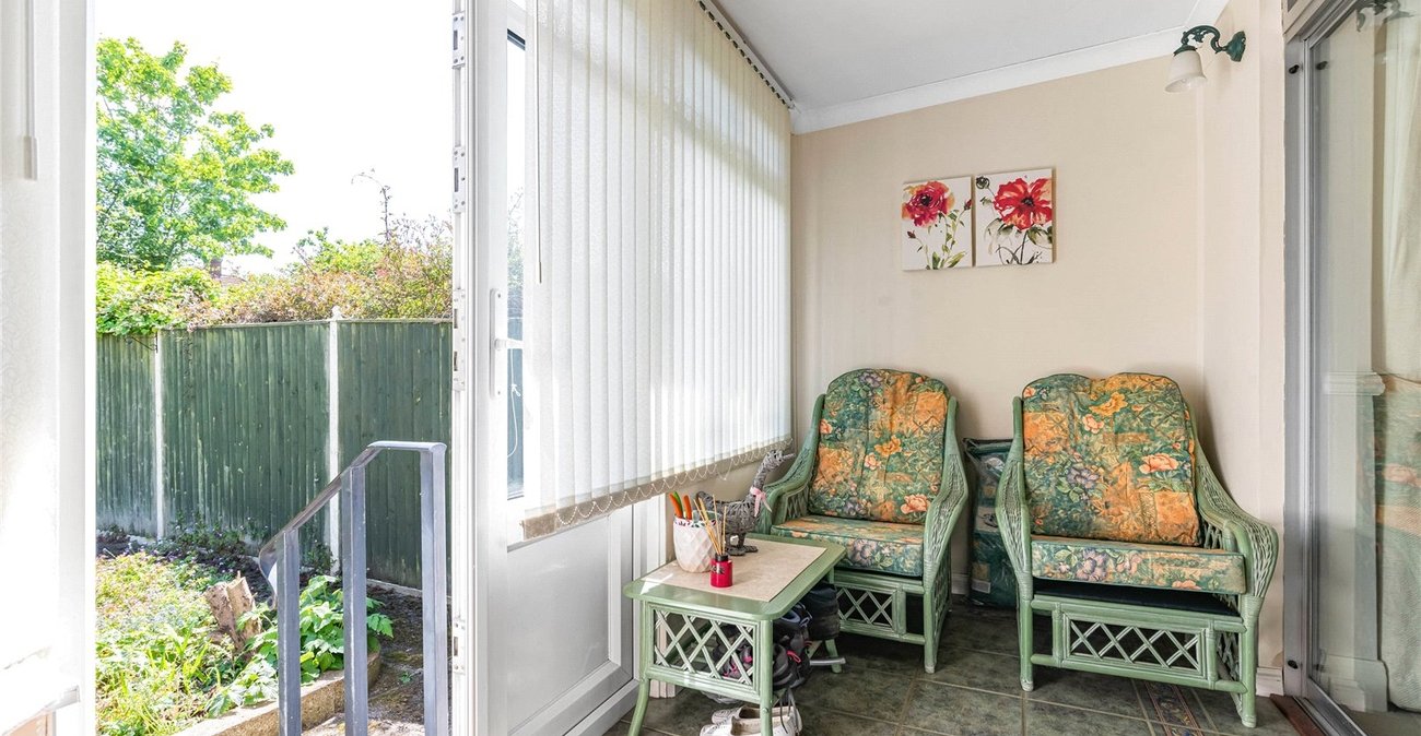 3 bedroom house for sale in Welling | Robinson Jackson
