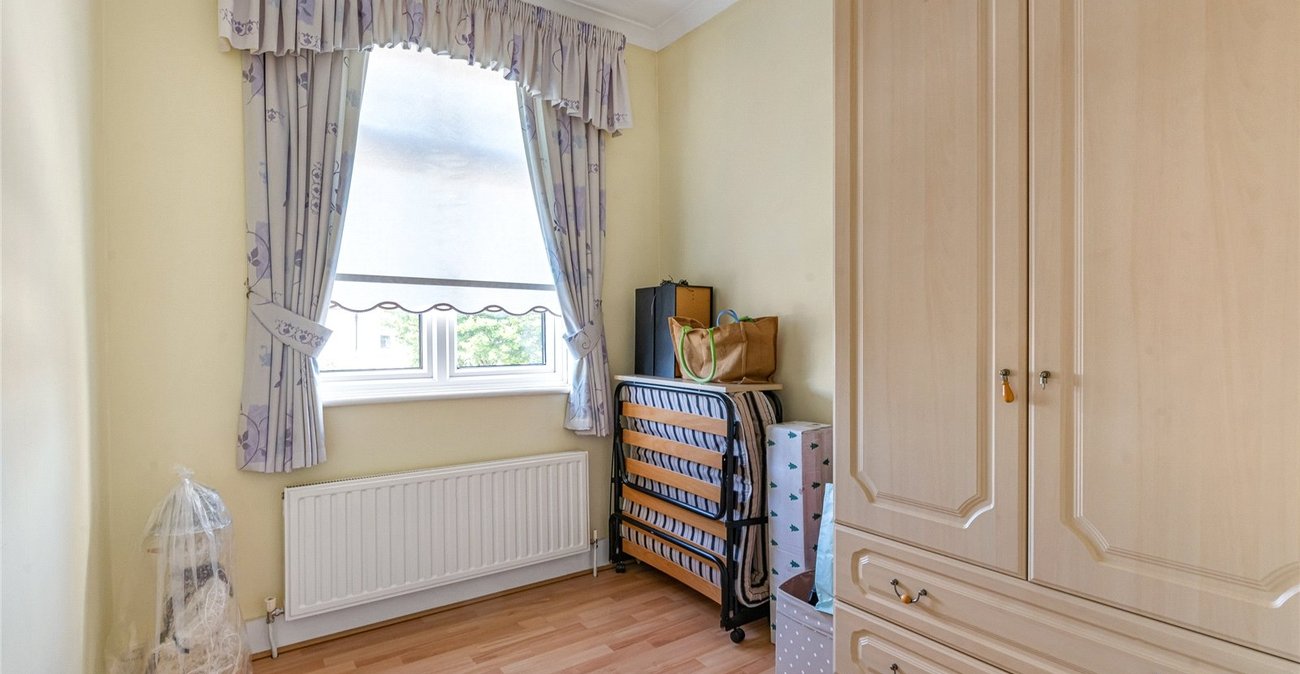 3 bedroom house for sale in Welling | Robinson Jackson