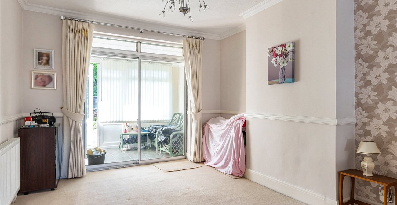 3 bedroom house for sale in Welling | Robinson Jackson