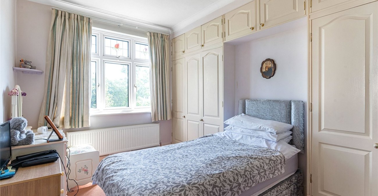 3 bedroom house for sale in Welling | Robinson Jackson