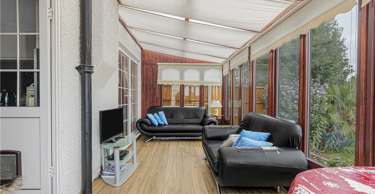 3 bedroom house for sale in Welling | Robinson Jackson