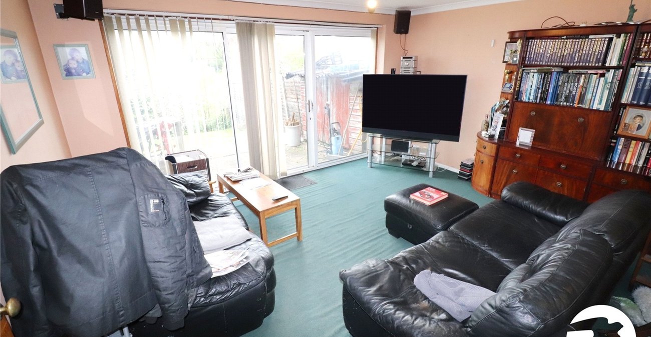 3 bedroom house for sale in Upper Belvedere | Robinson Jackson