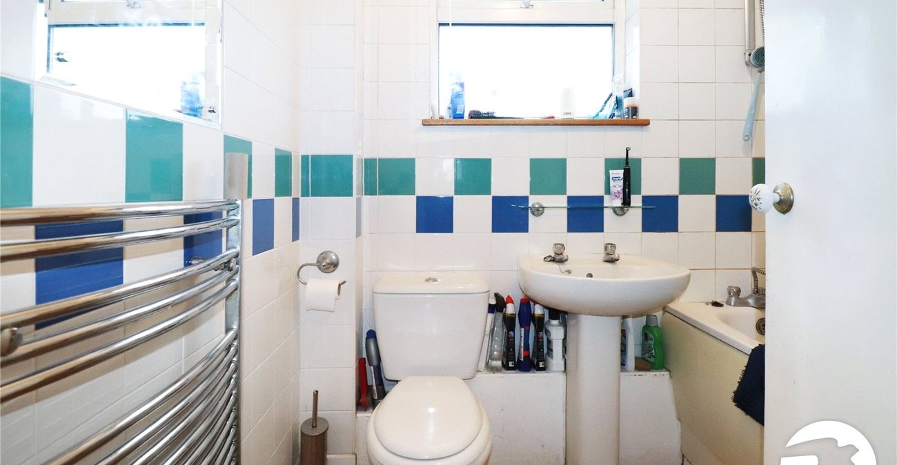 3 bedroom house for sale in Upper Belvedere | Robinson Jackson