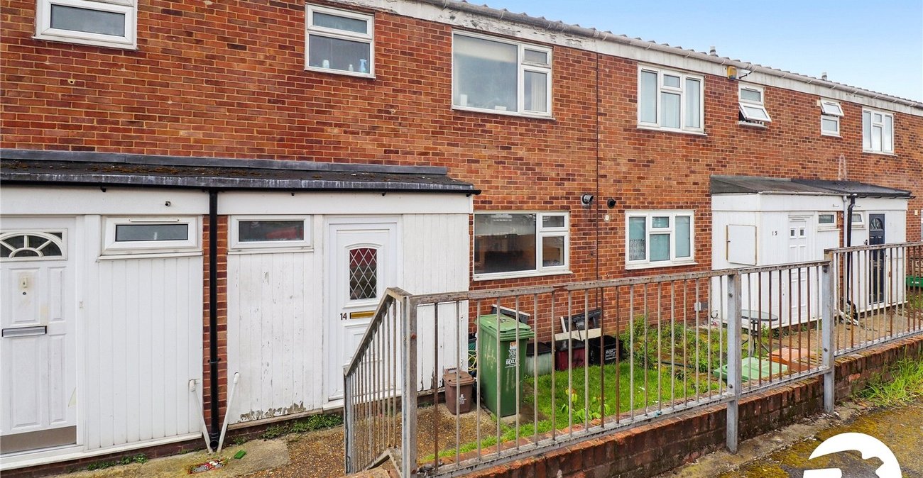 3 bedroom house for sale in Upper Belvedere | Robinson Jackson