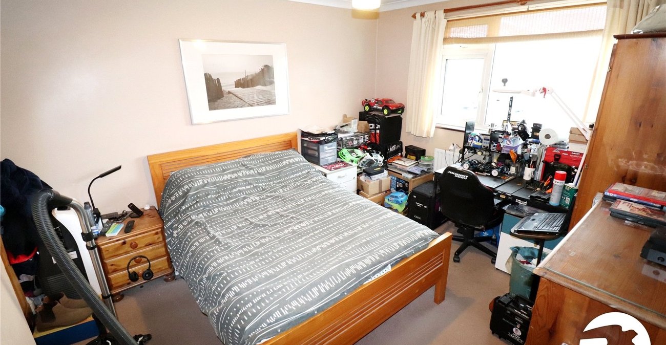 3 bedroom house for sale in Upper Belvedere | Robinson Jackson