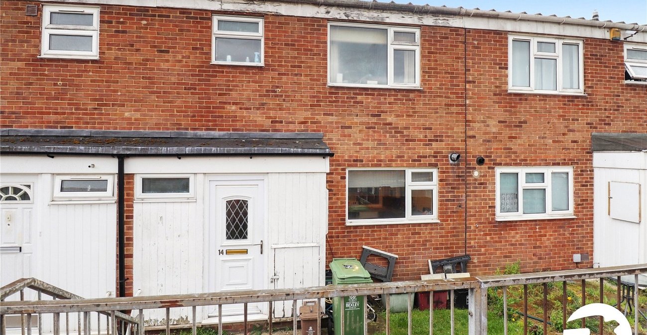 3 bedroom house for sale in Upper Belvedere | Robinson Jackson