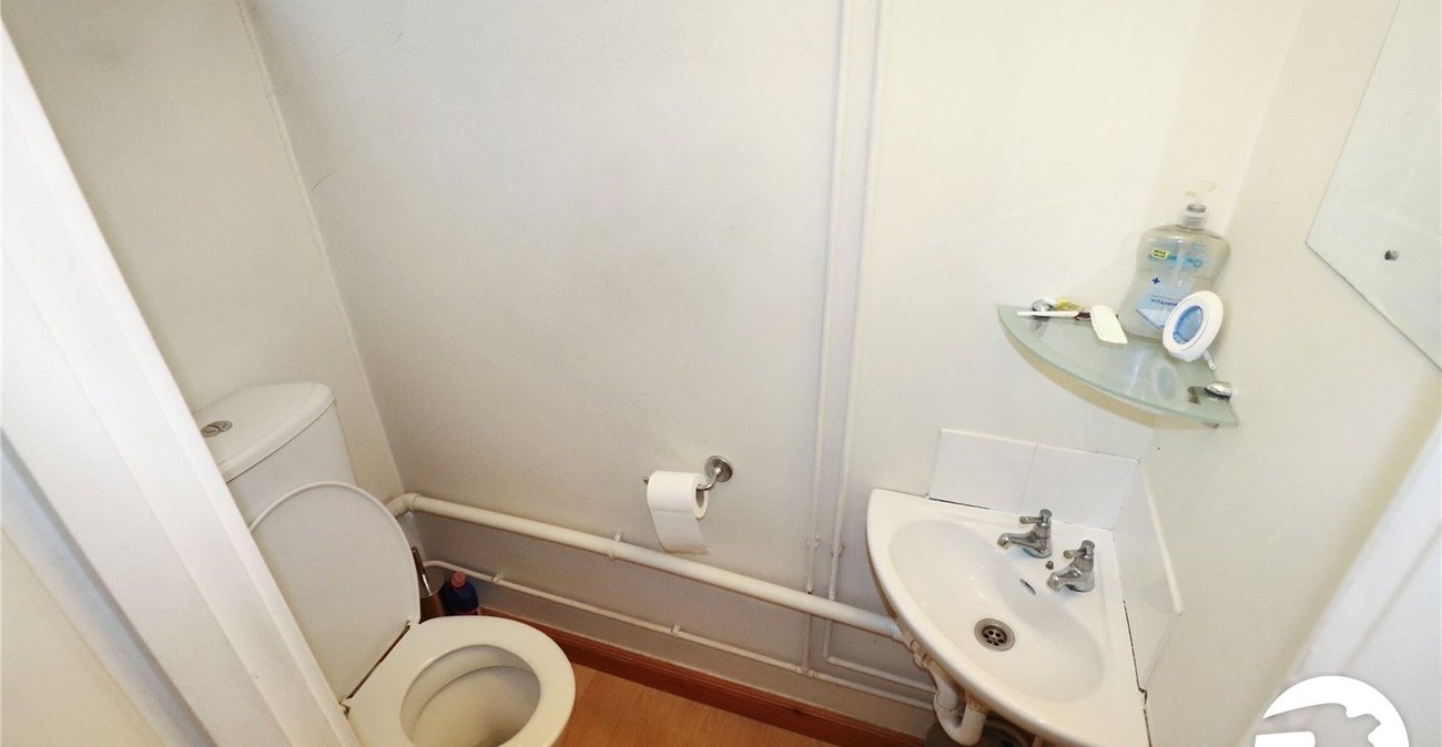 3 bedroom house for sale in Upper Belvedere | Robinson Jackson