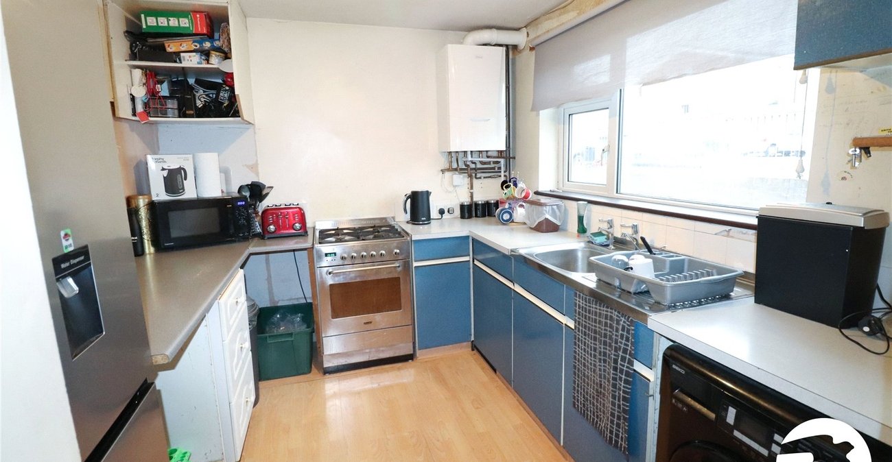 3 bedroom house for sale in Upper Belvedere | Robinson Jackson