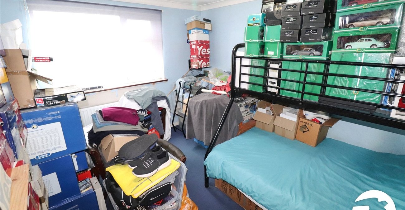 3 bedroom house for sale in Upper Belvedere | Robinson Jackson