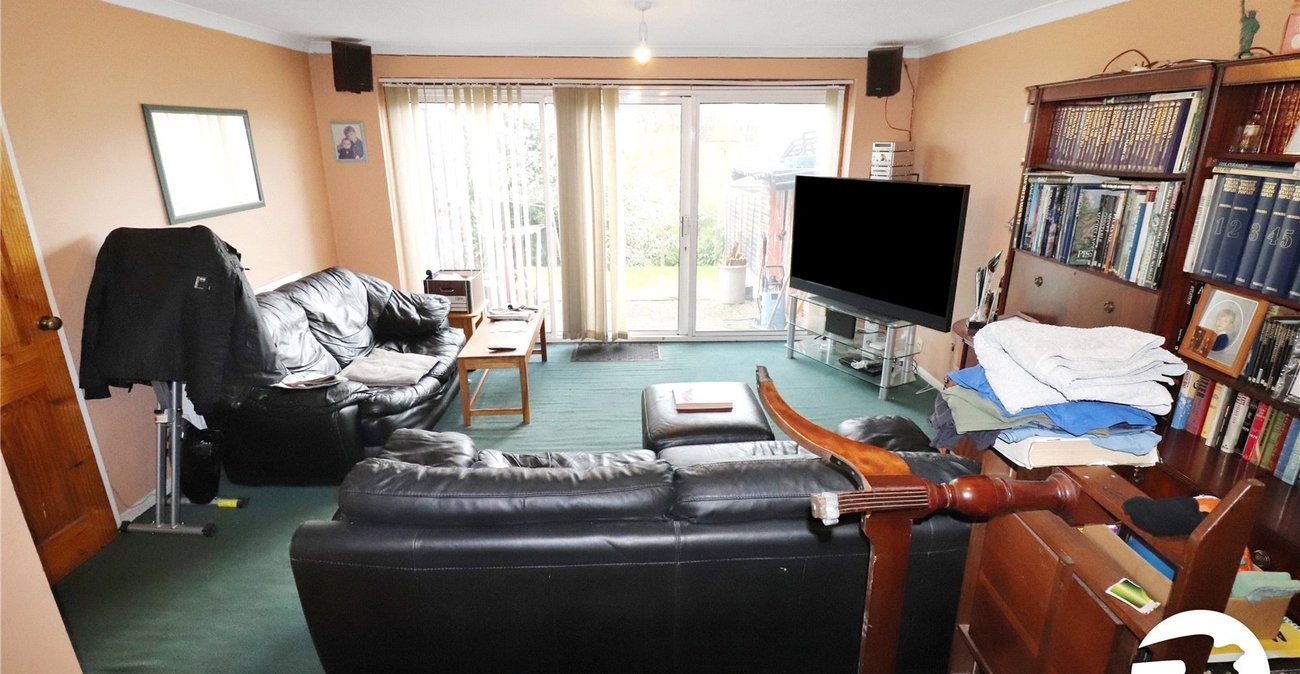 3 bedroom house for sale in Upper Belvedere | Robinson Jackson