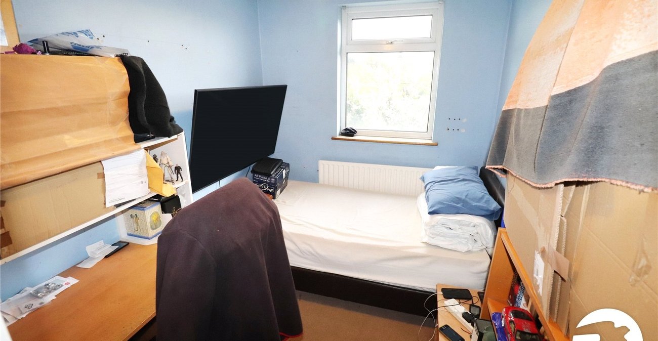 3 bedroom house for sale in Upper Belvedere | Robinson Jackson