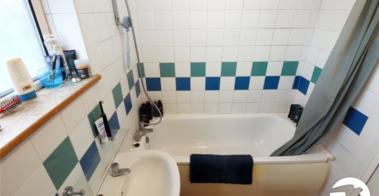 3 bedroom house for sale in Upper Belvedere | Robinson Jackson