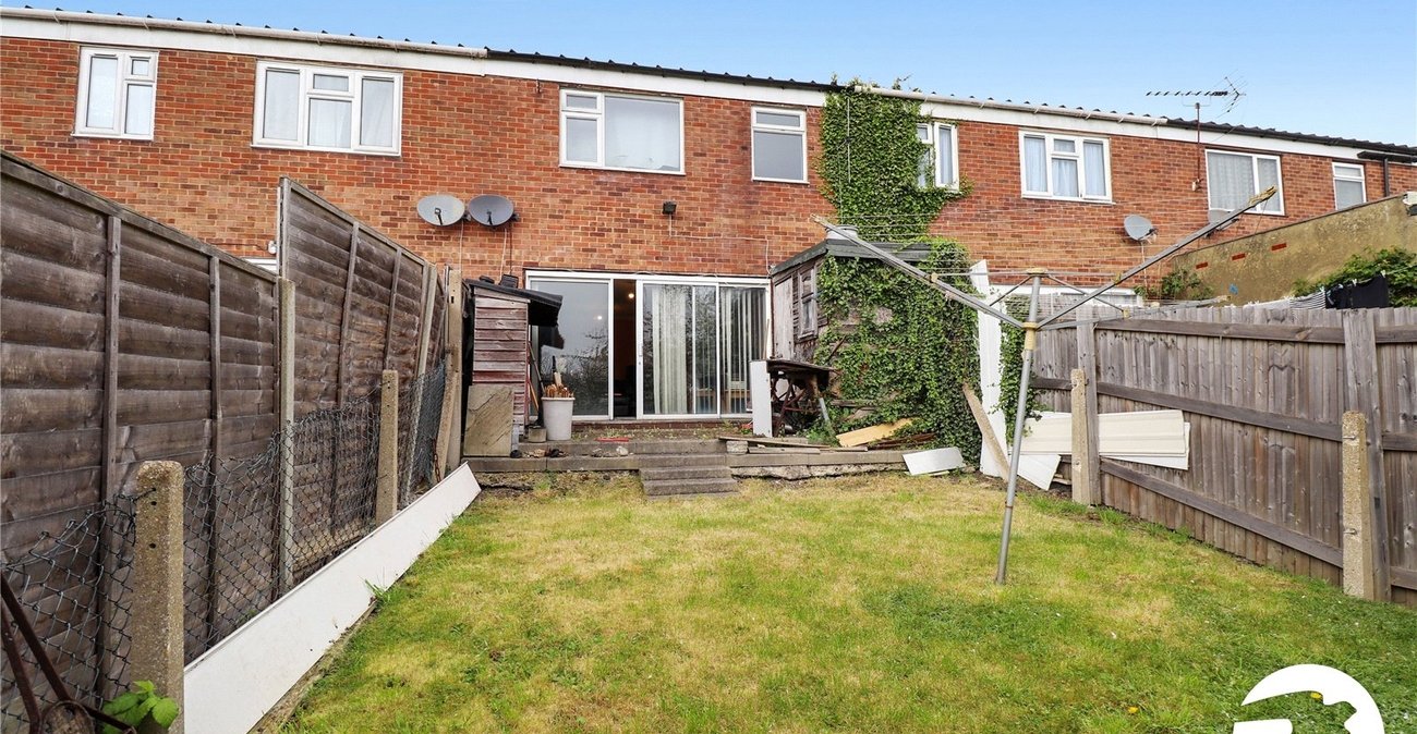 3 bedroom house for sale in Upper Belvedere | Robinson Jackson