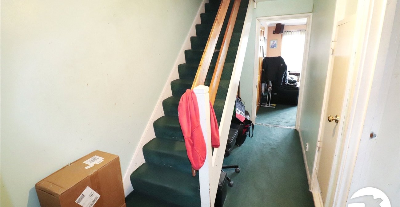 3 bedroom house for sale in Upper Belvedere | Robinson Jackson