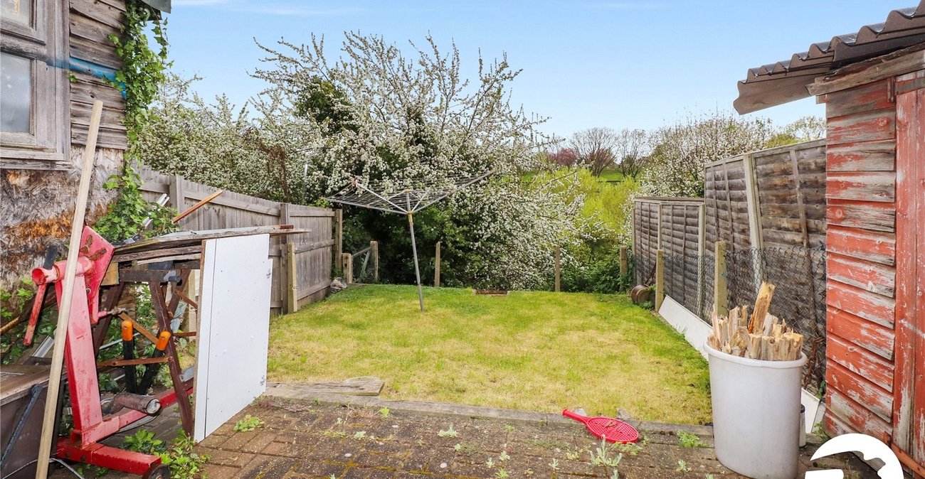 3 bedroom house for sale in Upper Belvedere | Robinson Jackson