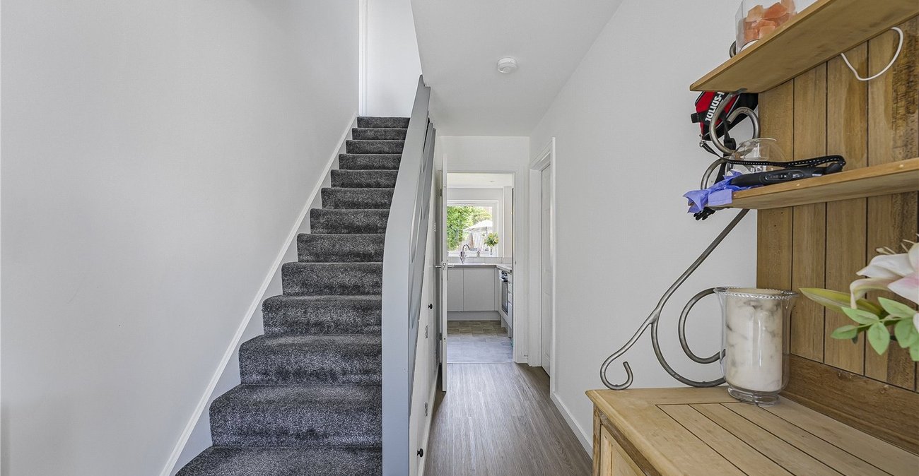 4 bedroom house for sale in Dartford | Robinson Jackson