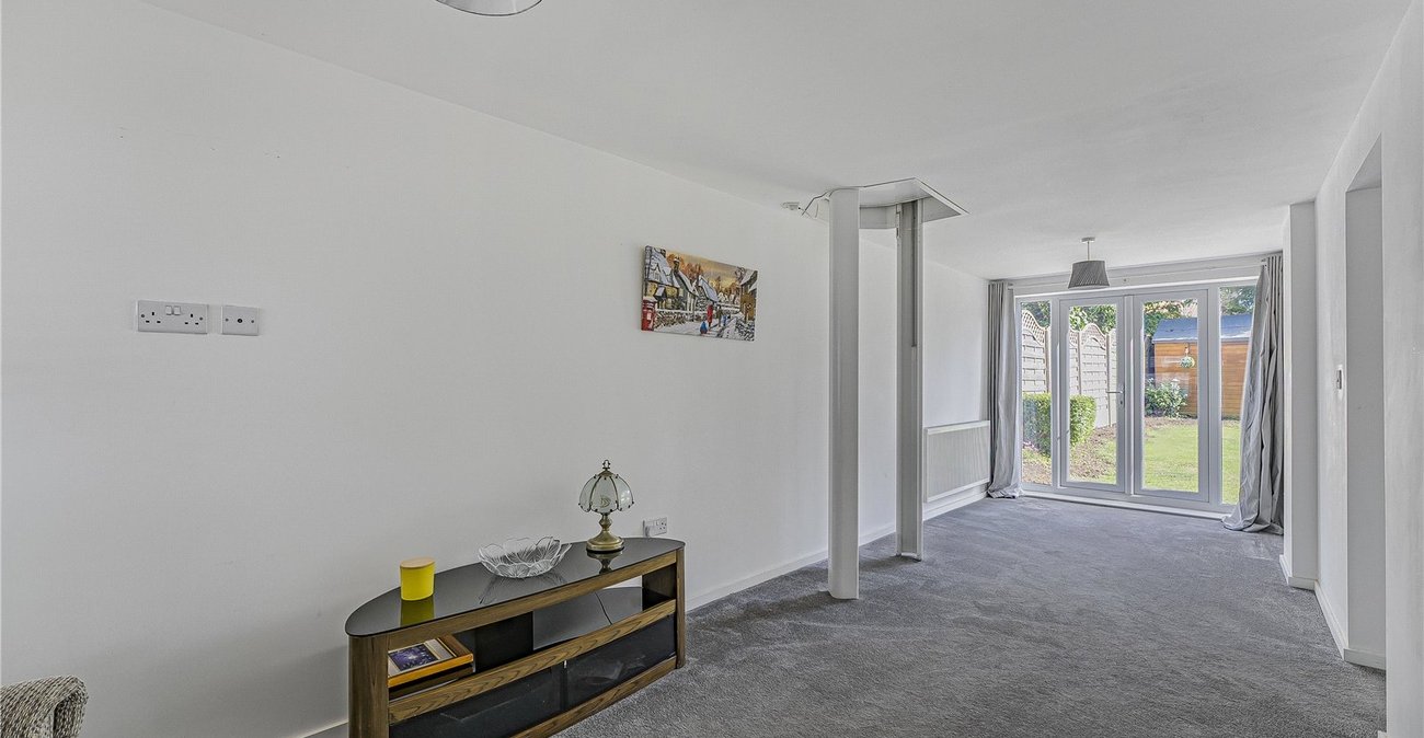 4 bedroom house for sale in Dartford | Robinson Jackson
