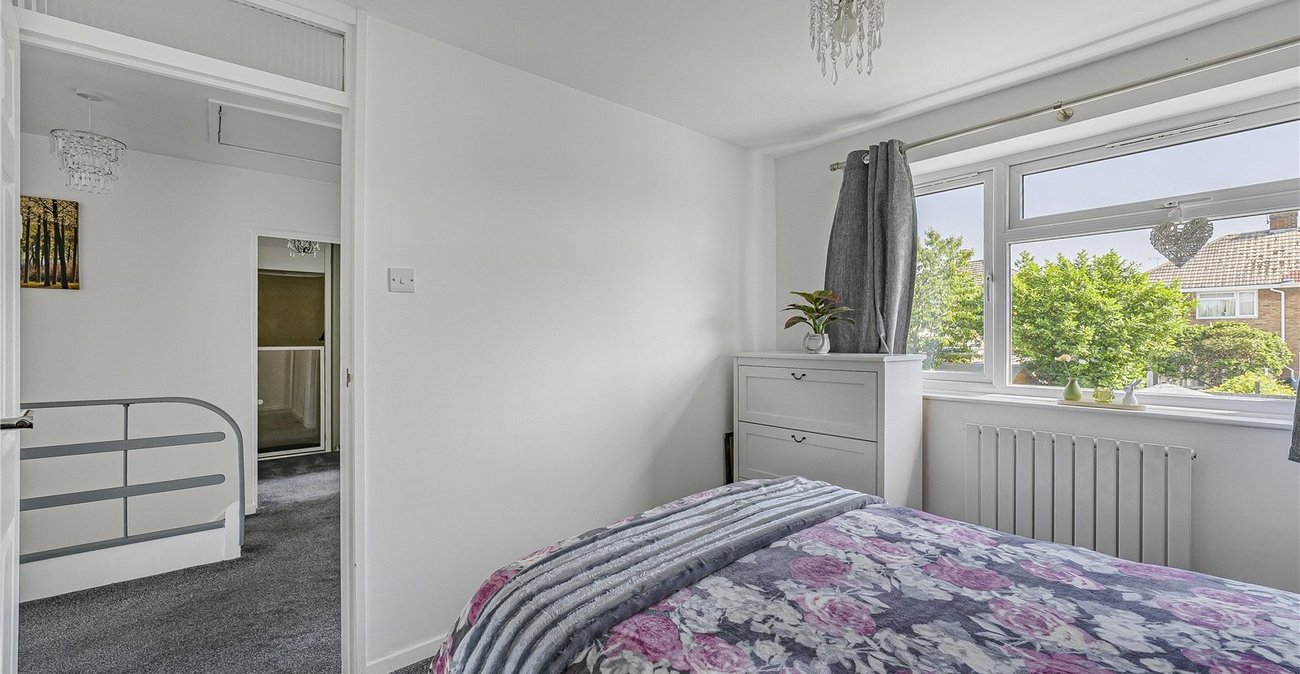 4 bedroom house for sale in Dartford | Robinson Jackson