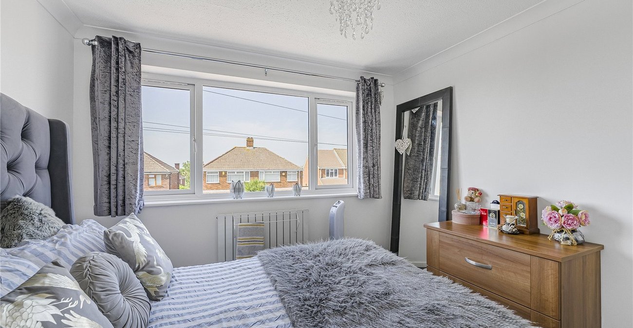 4 bedroom house for sale in Dartford | Robinson Jackson