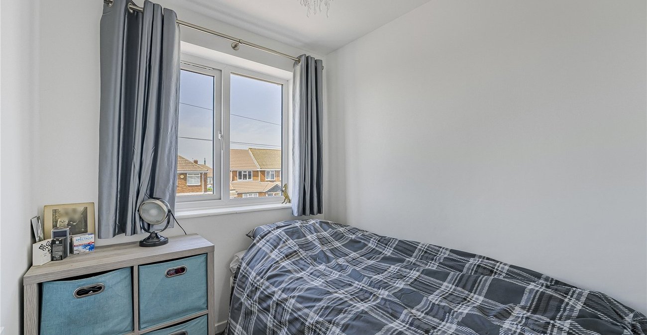 4 bedroom house for sale in Dartford | Robinson Jackson