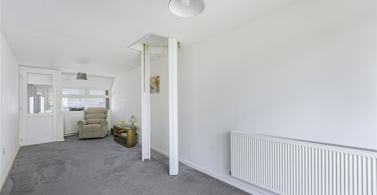 4 bedroom house for sale in Dartford | Robinson Jackson
