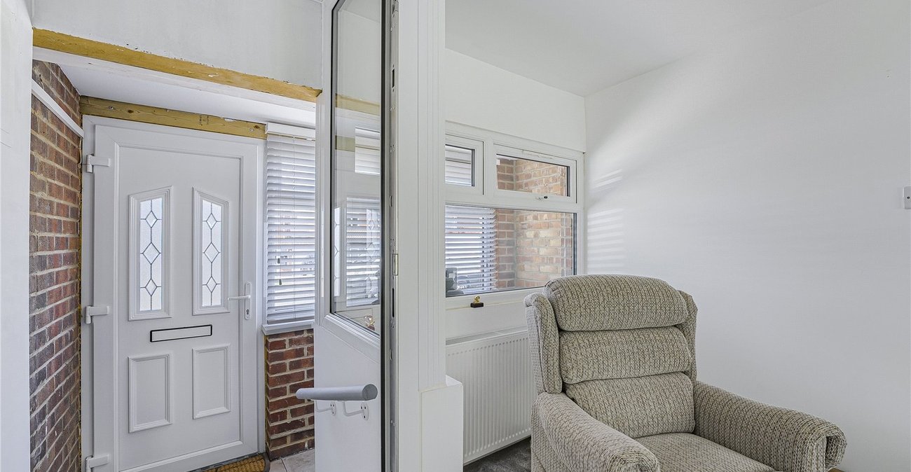 4 bedroom house for sale in Dartford | Robinson Jackson