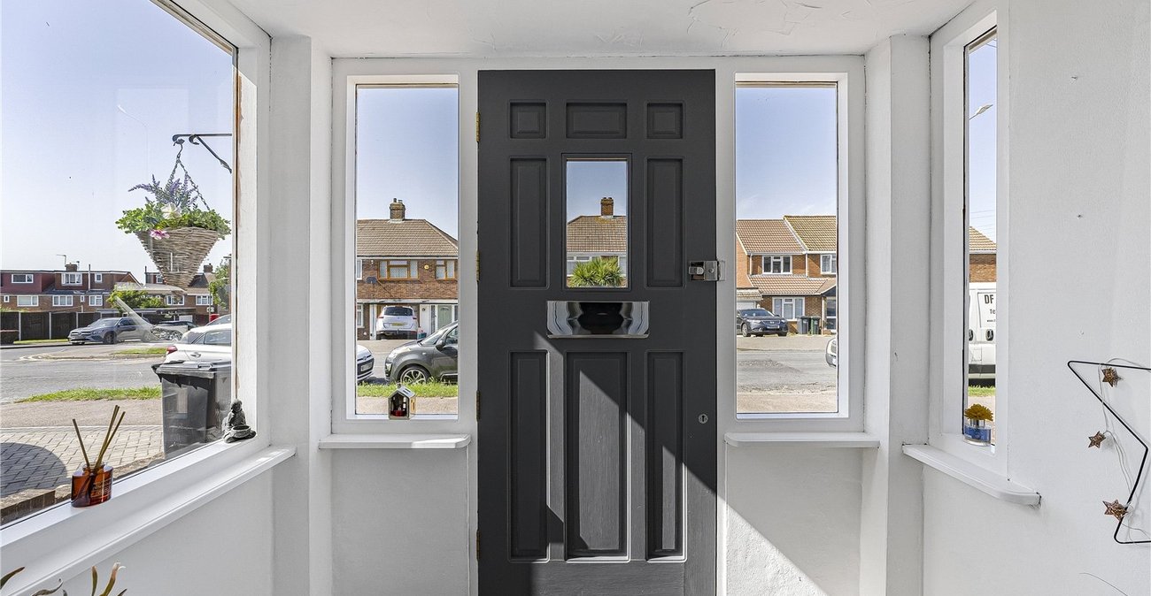 4 bedroom house for sale in Dartford | Robinson Jackson