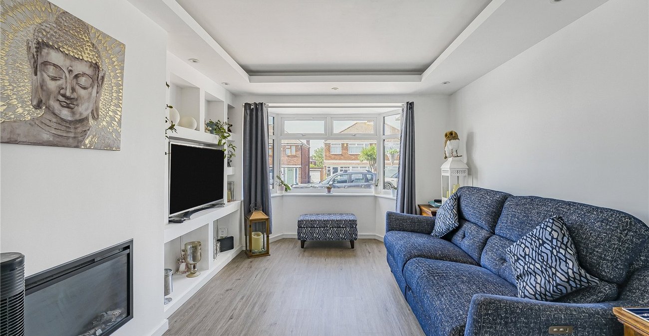 4 bedroom house for sale in Dartford | Robinson Jackson