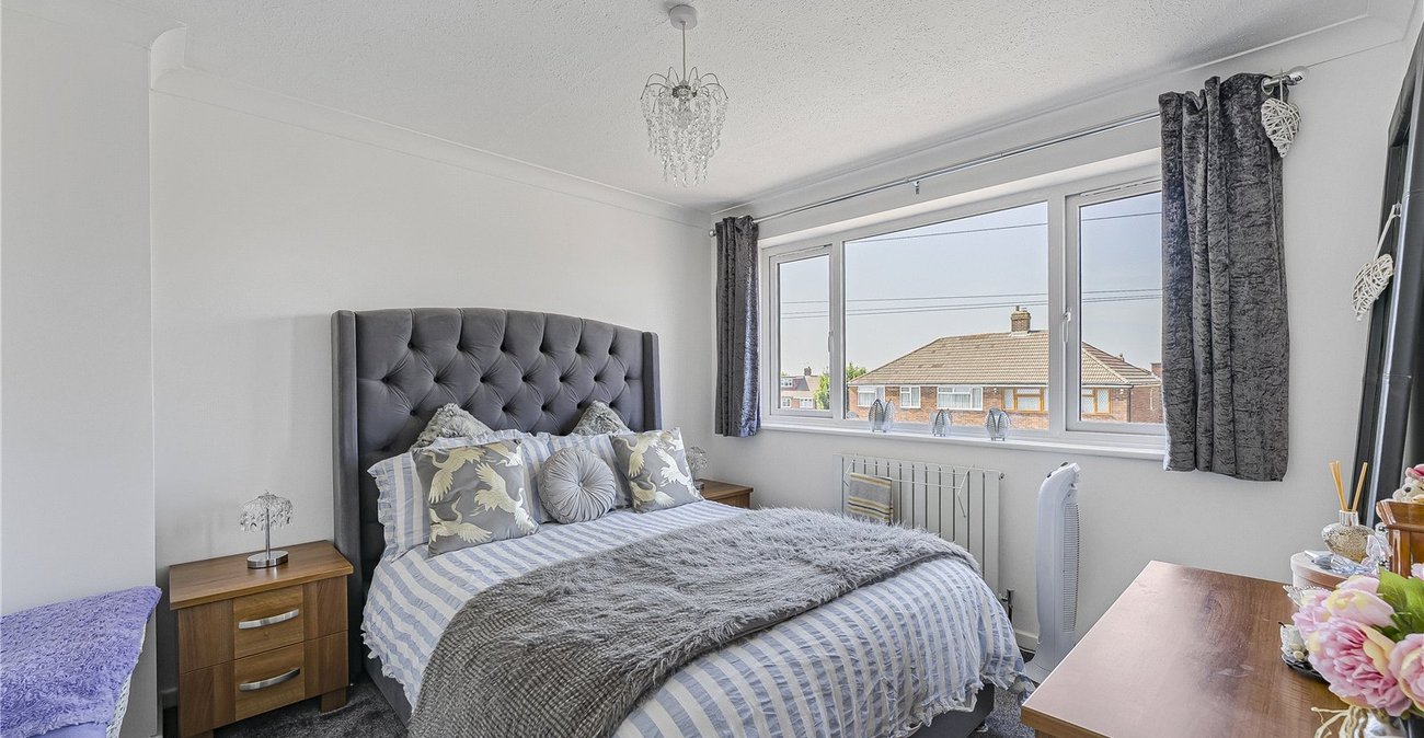 4 bedroom house for sale in Dartford | Robinson Jackson