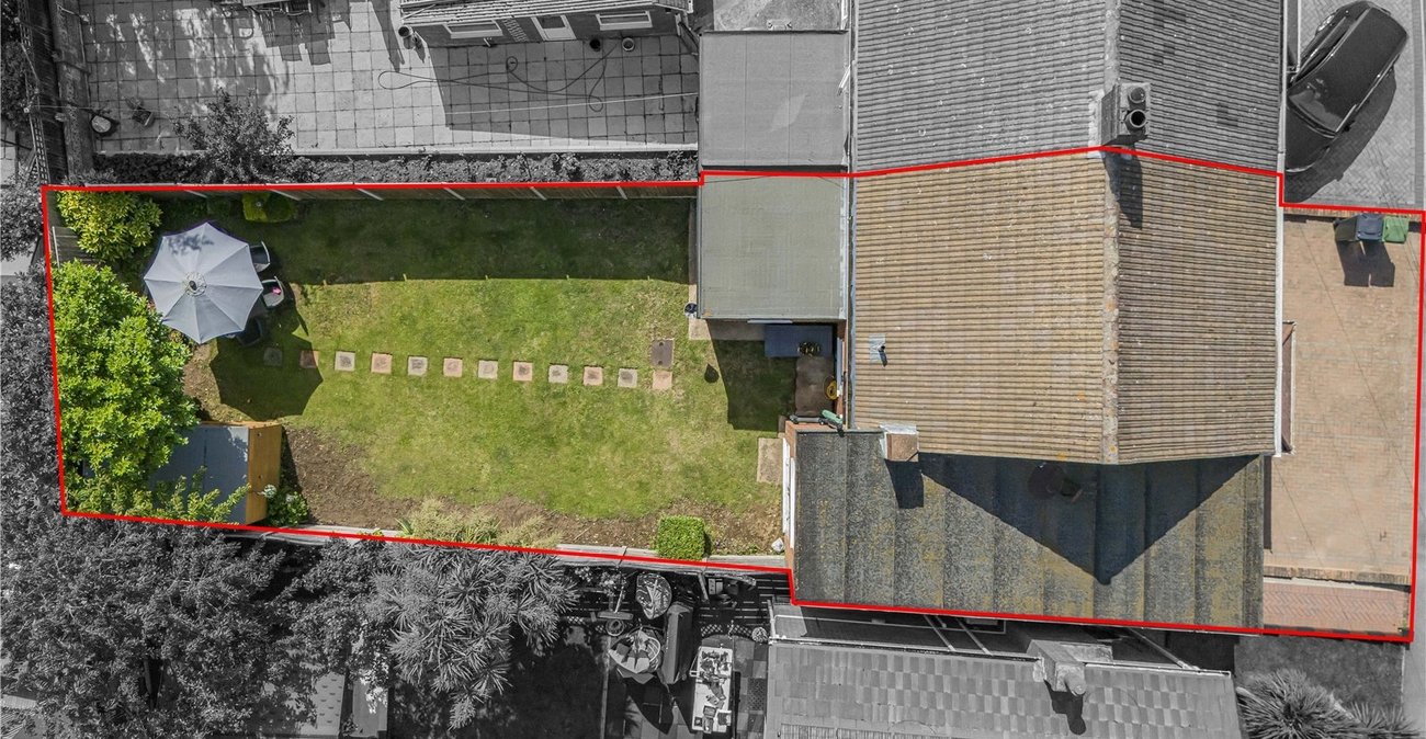 4 bedroom house for sale in Dartford | Robinson Jackson
