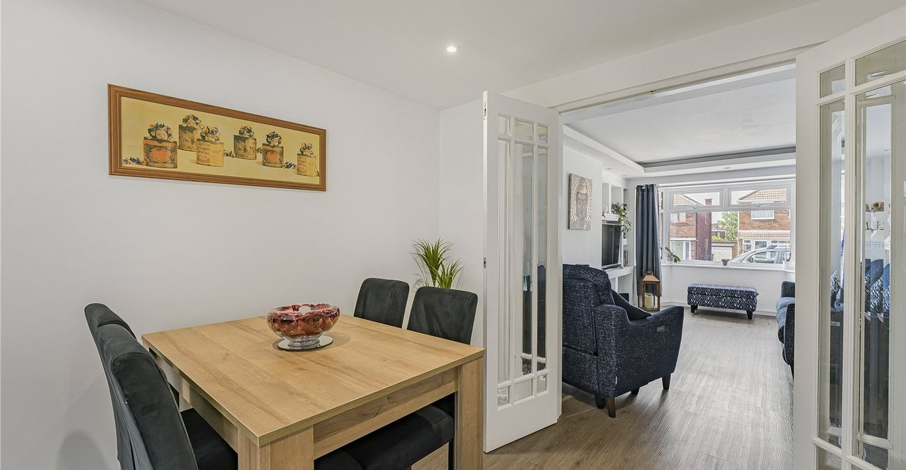 4 bedroom house for sale in Dartford | Robinson Jackson