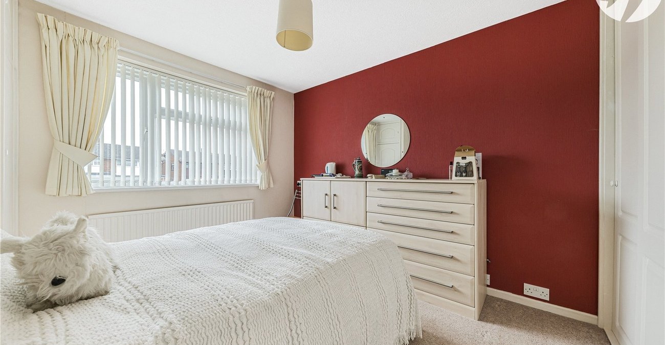 3 bedroom house for sale in Dartford | Robinson Jackson