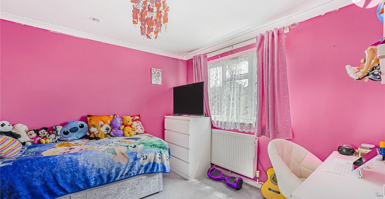 3 bedroom house for sale in Dartford | Robinson Jackson