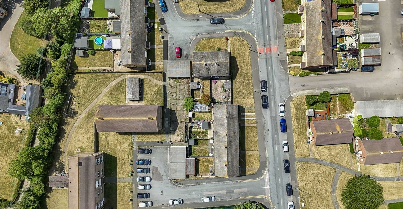 3 bedroom house for sale in Dartford | Robinson Jackson