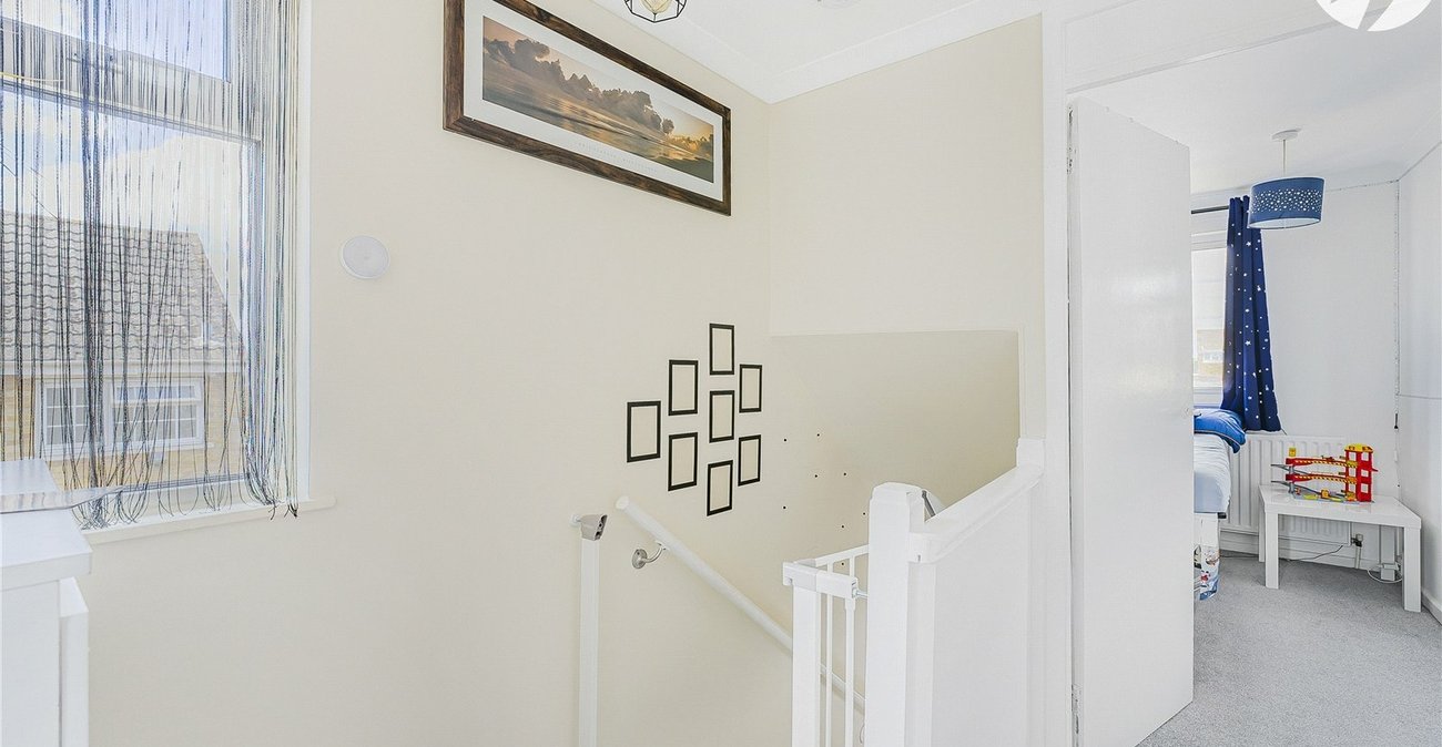 3 bedroom house for sale in Dartford | Robinson Jackson