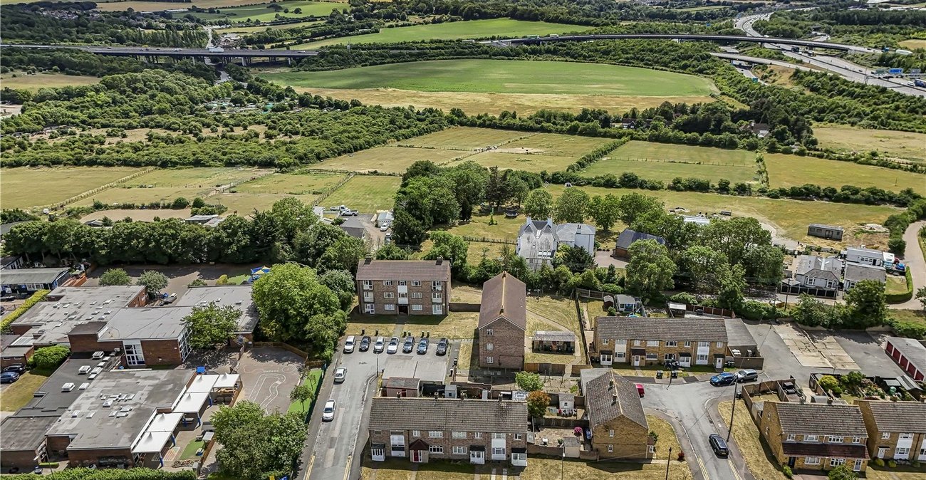 3 bedroom house for sale in Dartford | Robinson Jackson