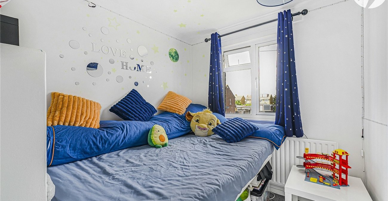 3 bedroom house for sale in Dartford | Robinson Jackson