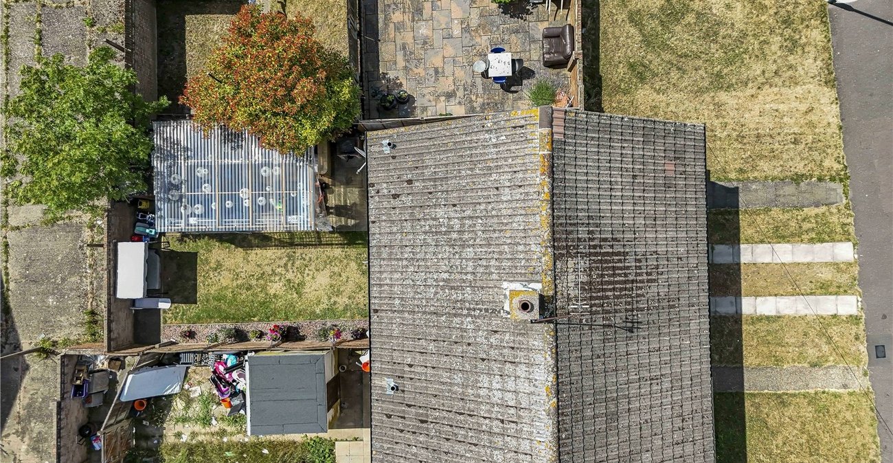 3 bedroom house for sale in Dartford | Robinson Jackson