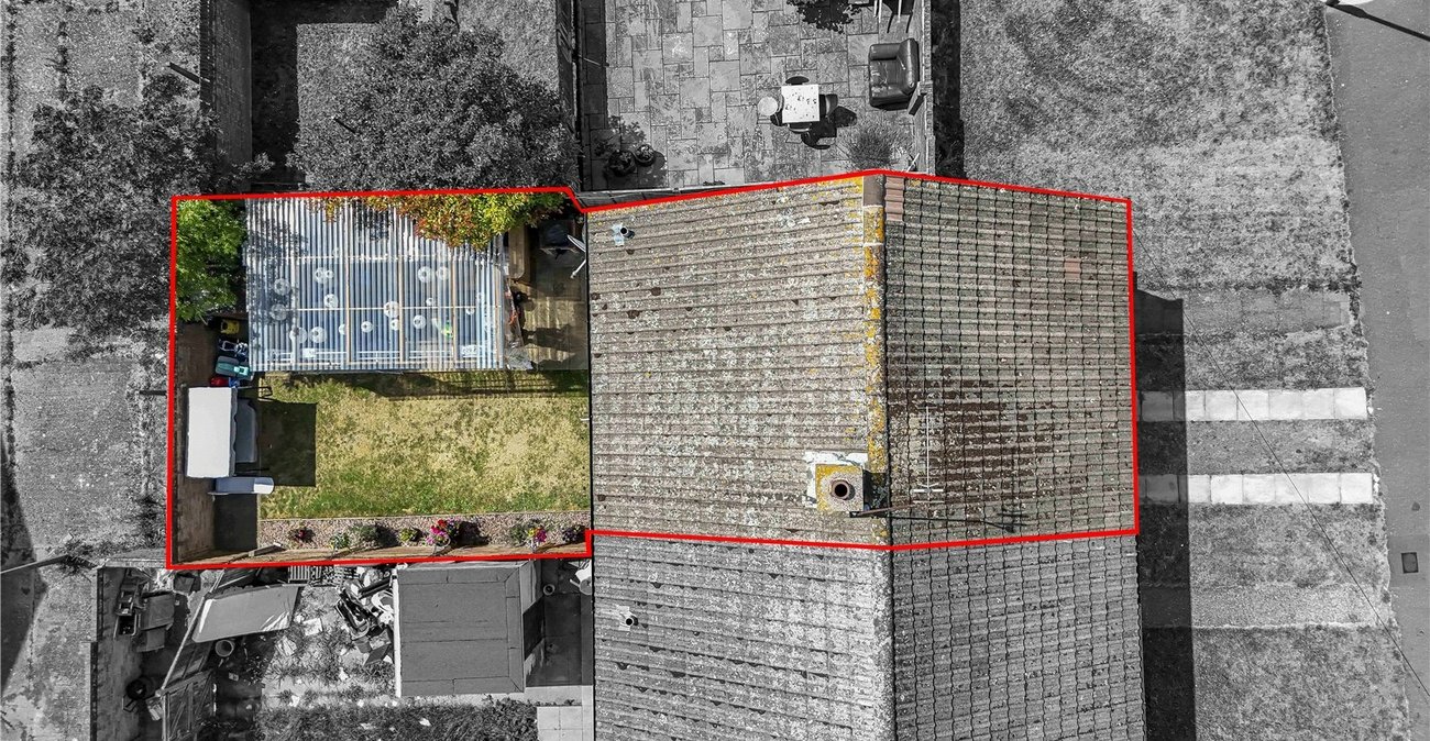 3 bedroom house for sale in Dartford | Robinson Jackson