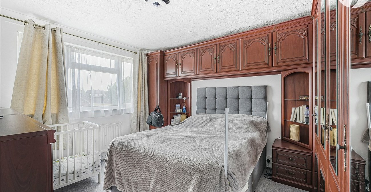 3 bedroom house for sale in Dartford | Robinson Jackson