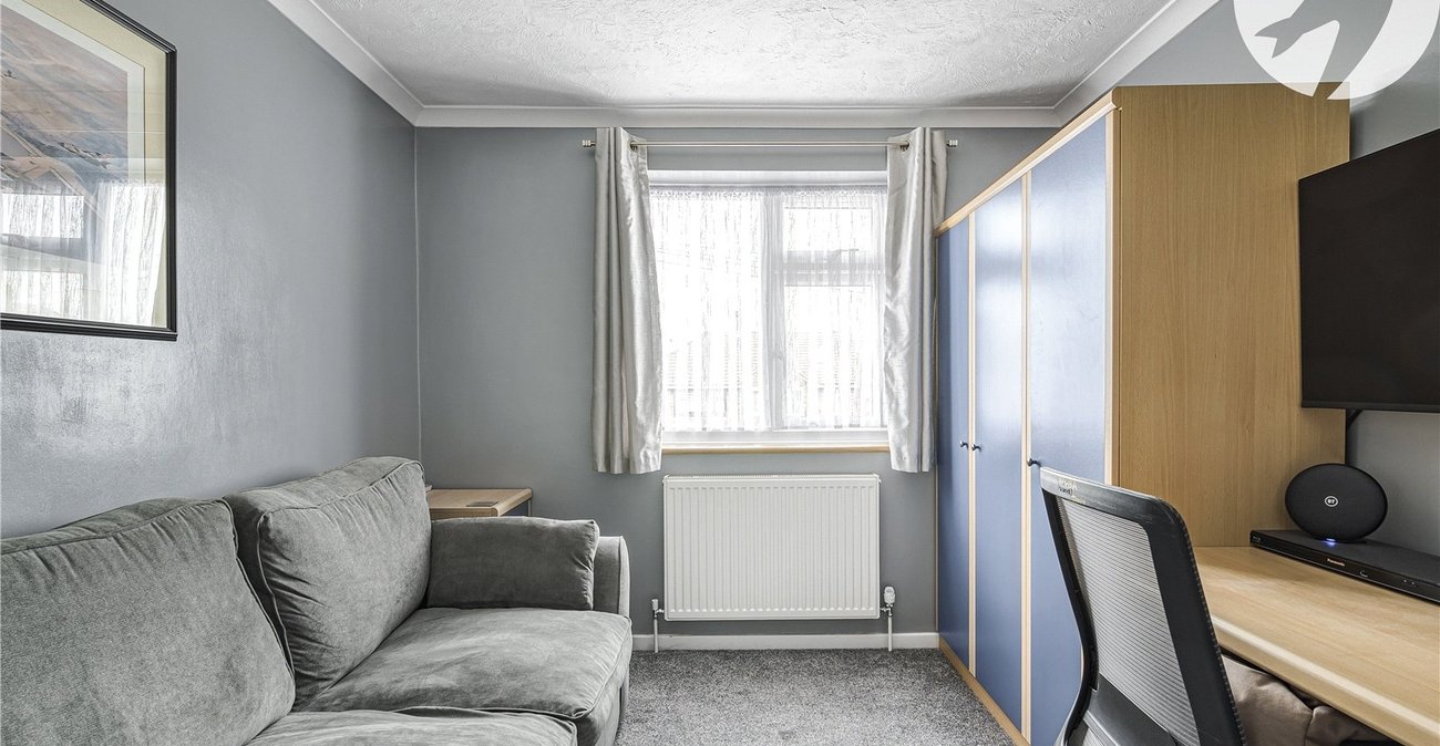 4 bedroom house for sale in Dartford | Robinson Jackson