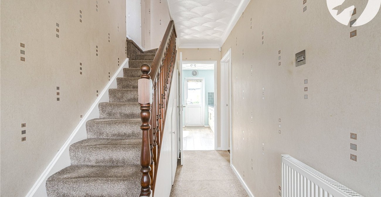 4 bedroom house for sale in Dartford | Robinson Jackson