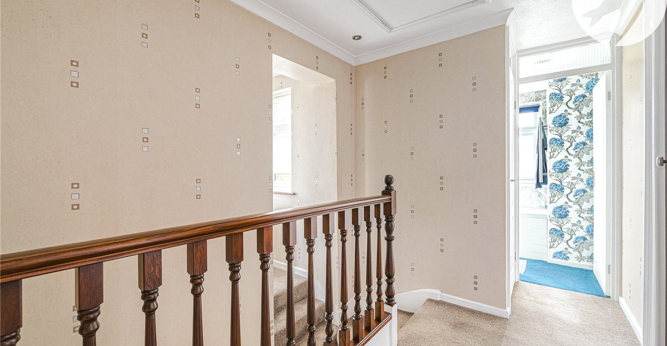 4 bedroom house for sale in Dartford | Robinson Jackson