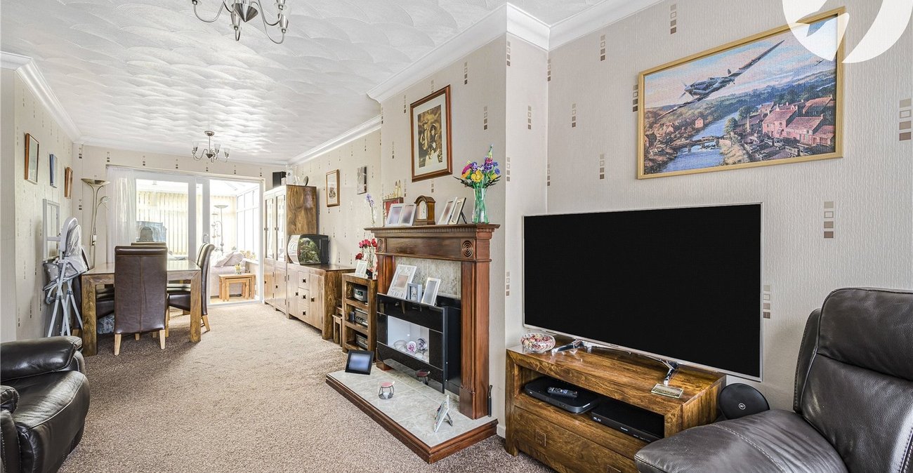 4 bedroom house for sale in Dartford | Robinson Jackson