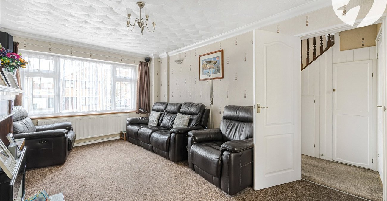 4 bedroom house for sale in Dartford | Robinson Jackson